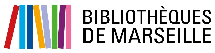 LOGO-BIBLIOTHEQUES-DE-MARSEILLE