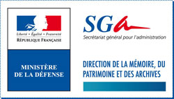 Logo-du-Ministère-de-la-Défense-dmpa