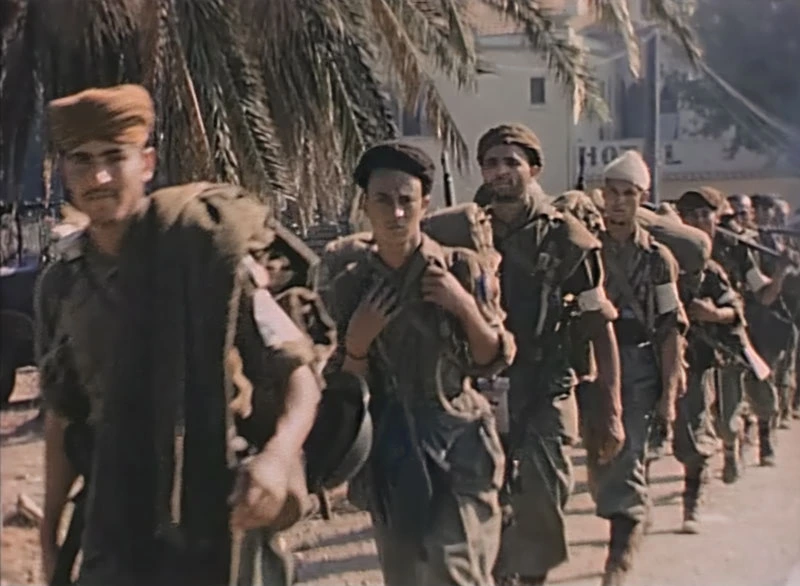 Soldats-de-la-plus-grande-France
