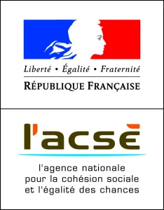 logo ACSé