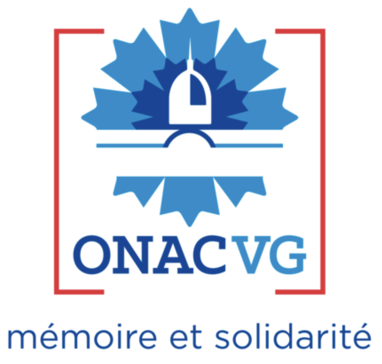 logo ONAC